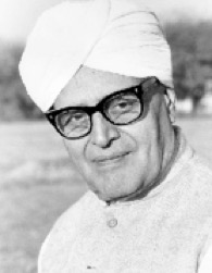 Gopi K